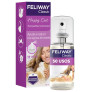 Feliway Classic Spray grande 50 usos 60 mililitros para gatos