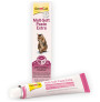 GimCat Soft Extra Malta profesional para gatos