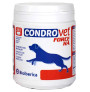 Bote Condrovet Force HA de 240 comprimidos condroprotectores para articulaciones de perros