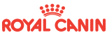royal canin