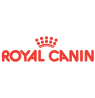 ROYAL CANIN