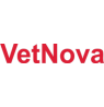 VETNOVA