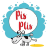 PIS PLIS