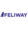 FELIWAY