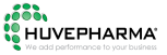 huvepharma
