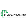 HUVEPHARMA