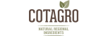 cotagro