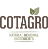 COTAGRO