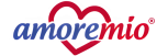 amoremio