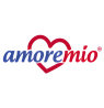 AMOREMIO