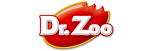 dr zoo