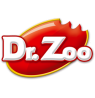 DR ZOO