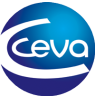 CEVA