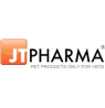 JTPHARMA
