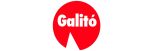 galito