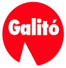 GALITO