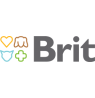 BRIT
