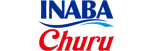 inaba churu