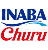 INABA CHURU