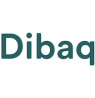 DIBAQ