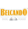 BELCANDO