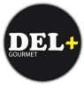 DEL+