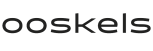 ooskels