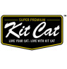 KIT CAT