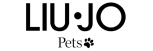 liu&middot;jo