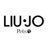 LIU·JO