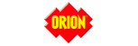 orion