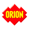 ORION