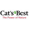 CAT'S BEST