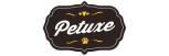 petuxe