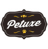 PETUXE