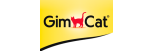 gimcat