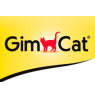 GIMCAT