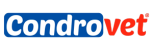condrovet