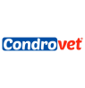 CONDROVET