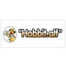 HOBBITALF