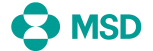 msd