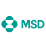 MSD