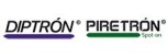 diptr&oacute;n-piretr&oacute;n