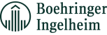 boehringer ingelheim