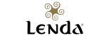 lenda