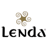 LENDA