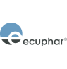 ECUPHAR