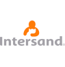 INTERSAND