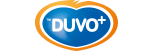 duvo plus
