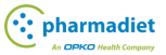 pharmadiet